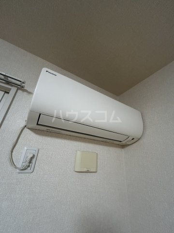 17/25 設備