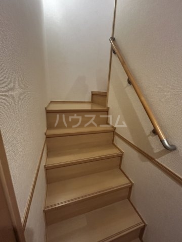 22/25 その他画像