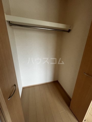 8/25 収納