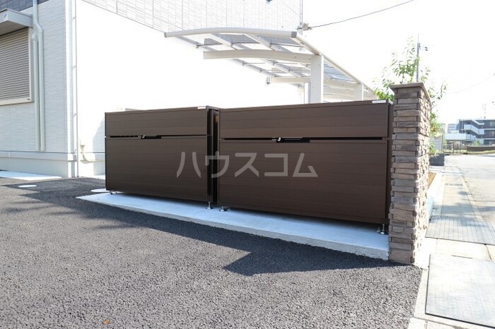 16/17 その他画像