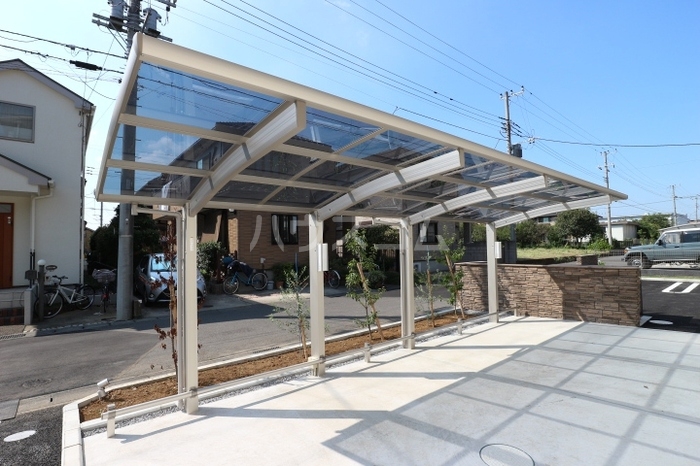 14/15 その他画像