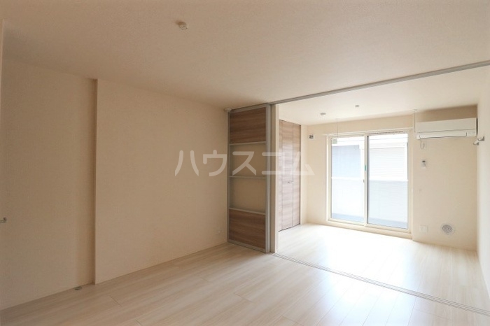 3/15 リビング/ダイニング