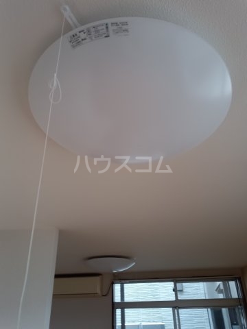 20/30 設備