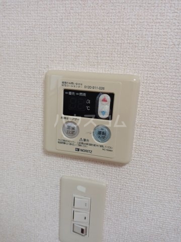 22/30 設備