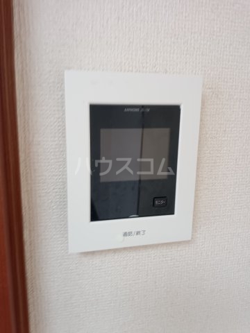 27/30 その他画像