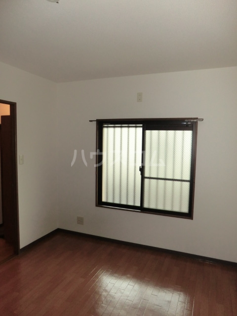 24/30 その他画像