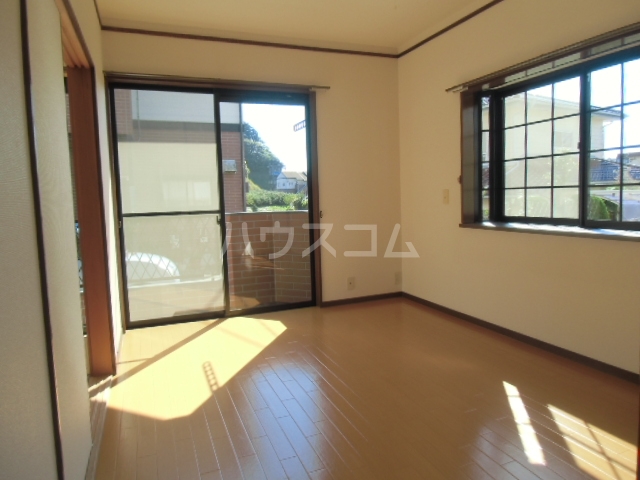 6/29 リビング/ダイニング