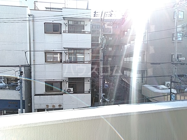 23/30 その他画像
