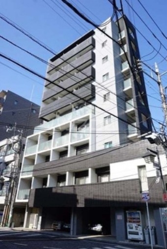 2/30 外観