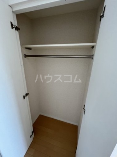 9/30 収納