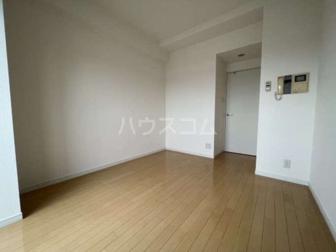 6/30 室内
