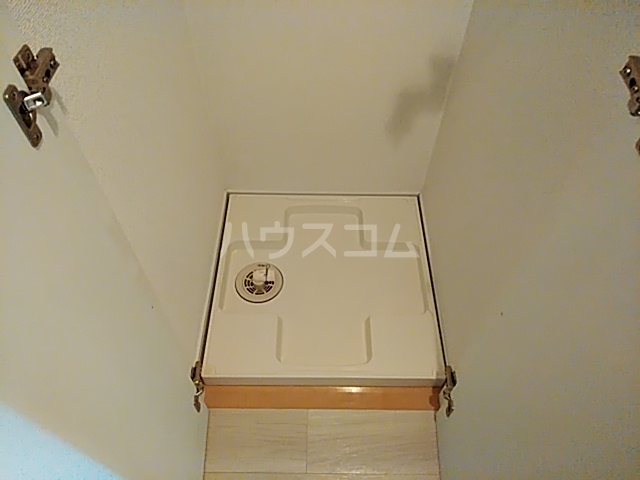 19/30 設備