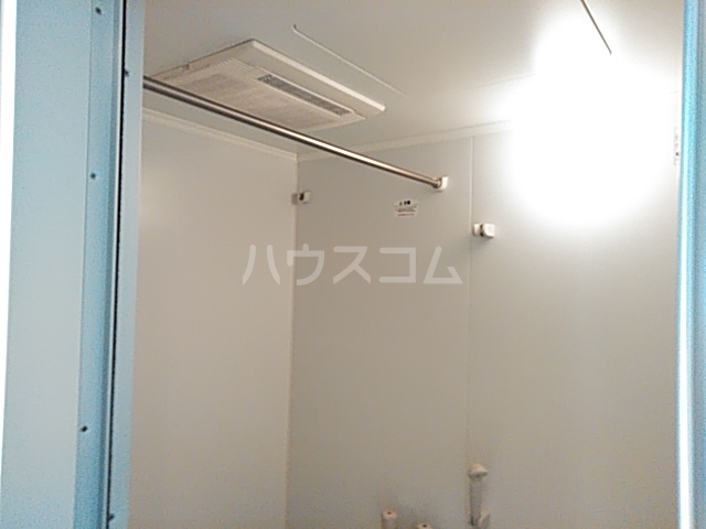 28/30 その他画像