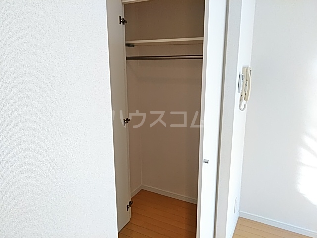 8/30 収納