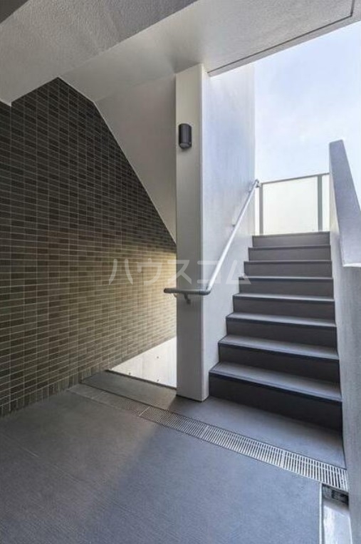 14/24 その他画像