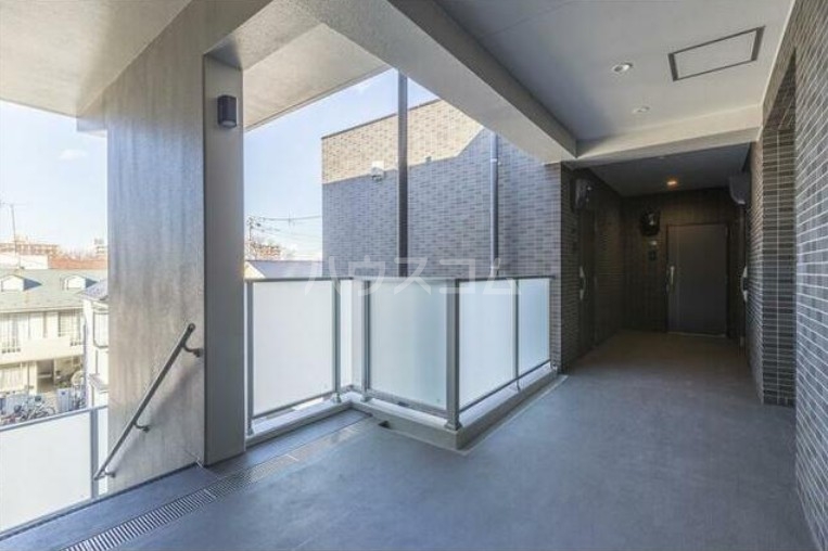 11/24 その他画像