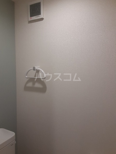 15/30 設備