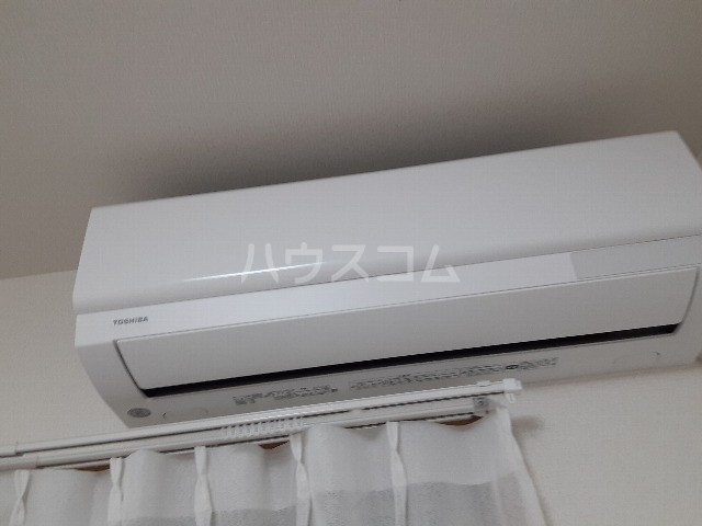 16/30 設備
