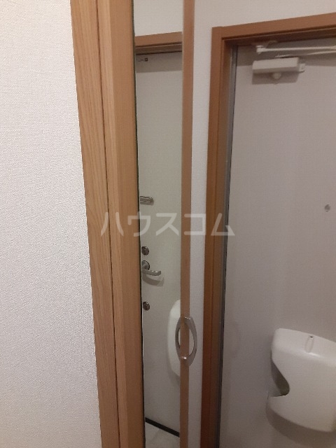24/30 その他画像