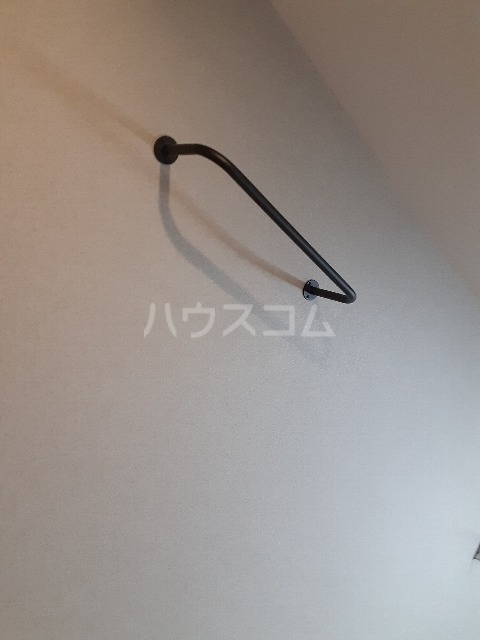14/30 設備