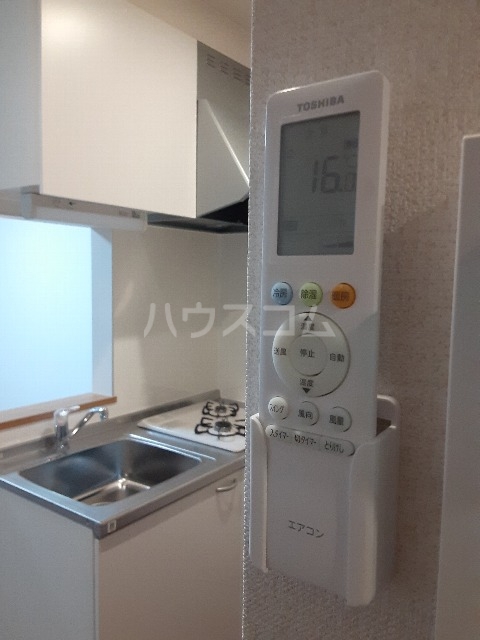 9/30 キッチン