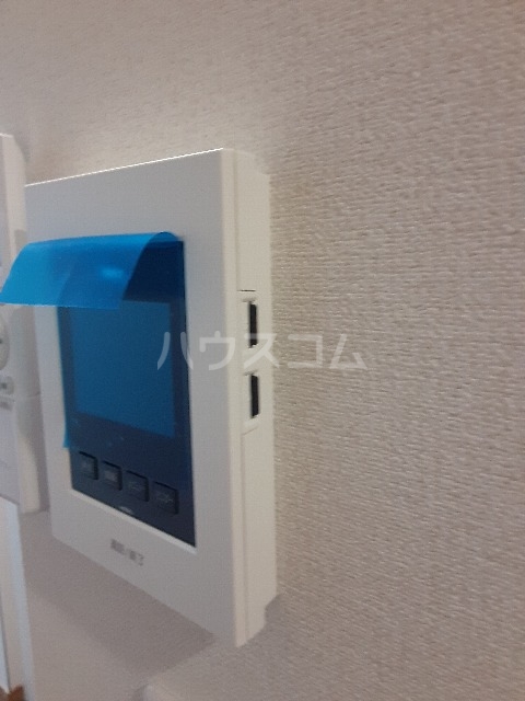 29/30 その他画像