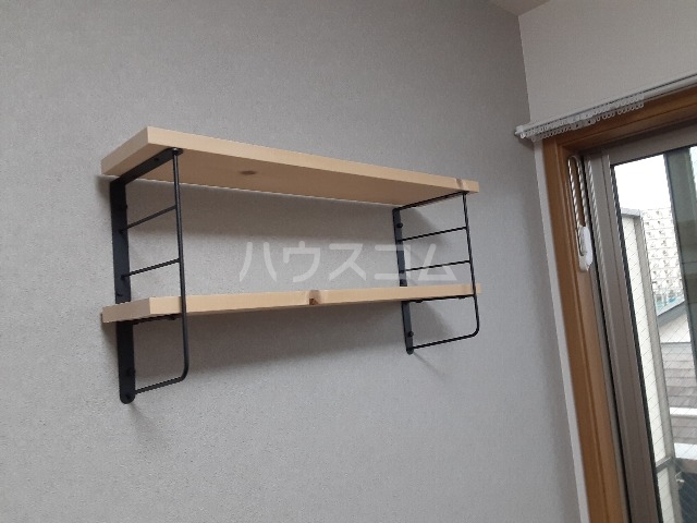 16/30 その他画像