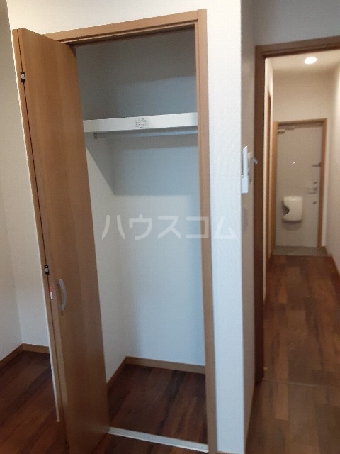 5/30 収納