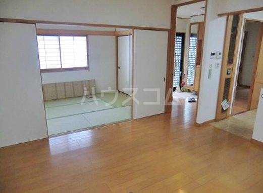 8/10 その他画像