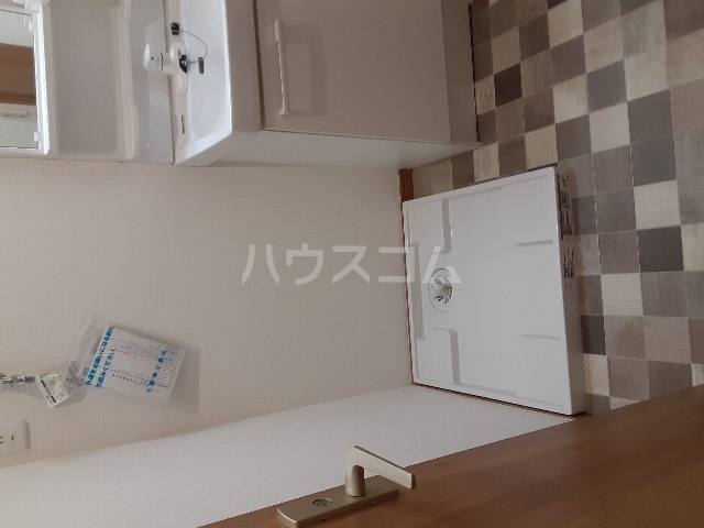 13/30 洗面