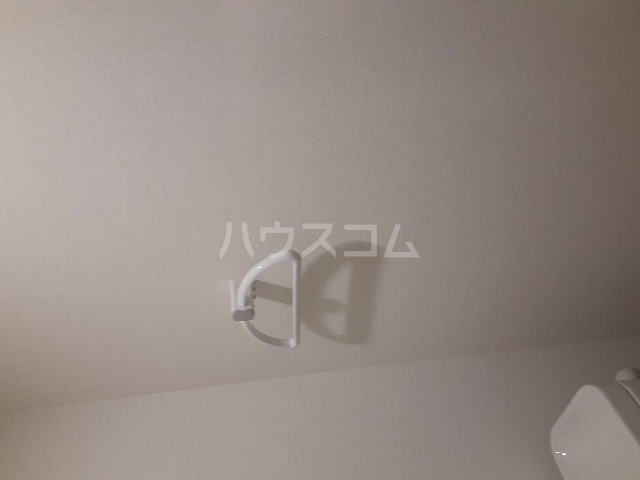 24/30 その他画像