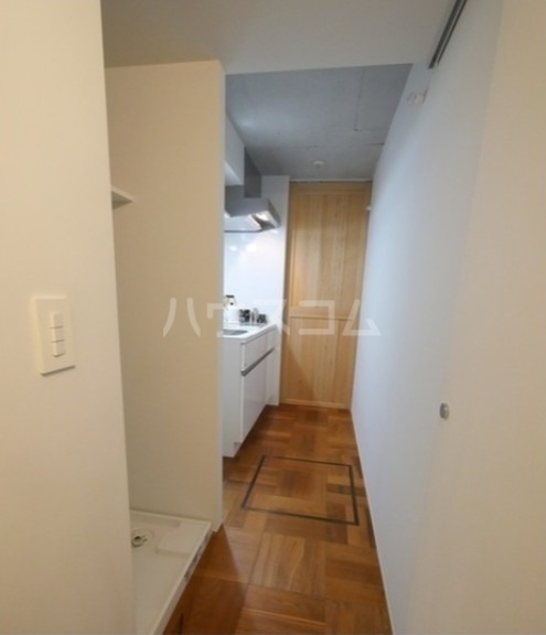 15/21 その他画像