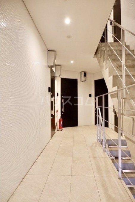 16/21 その他画像