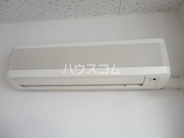 13/27 設備