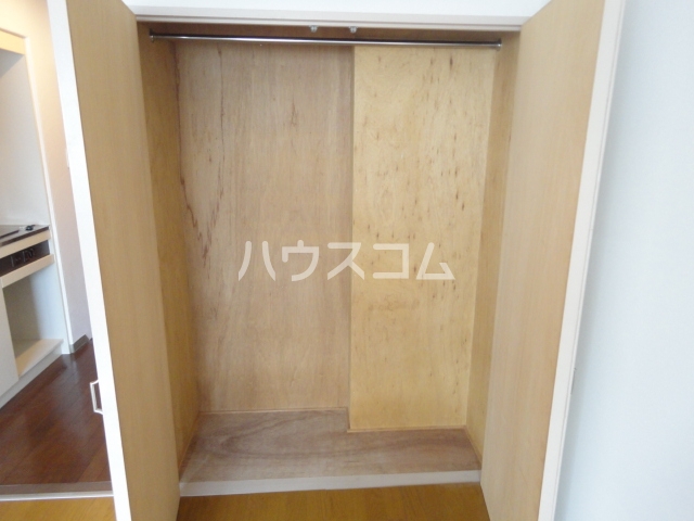 7/27 収納