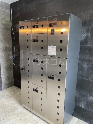 その他画像