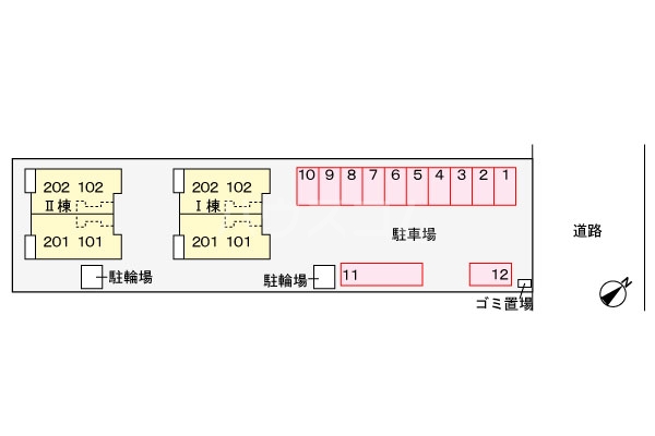 14/21 その他画像