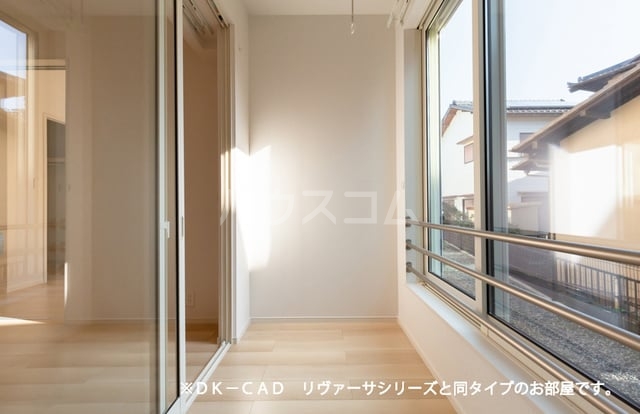 13/21 その他画像