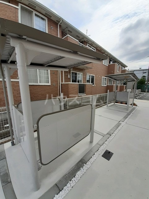 10/20 その他画像