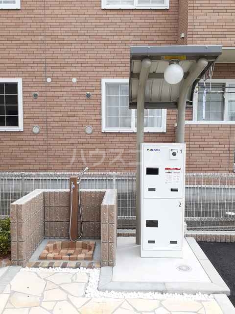 11/20 その他画像