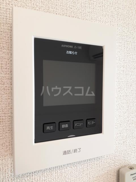 12/20 その他画像
