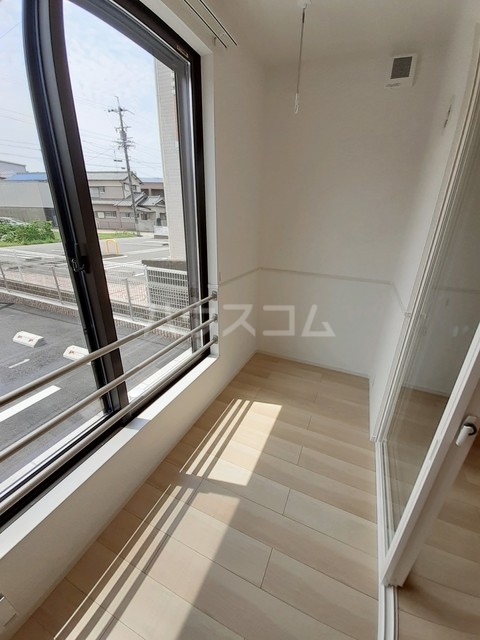 13/20 その他画像