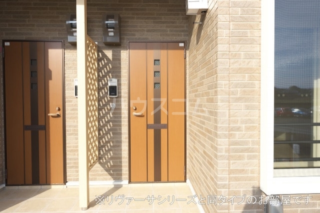 13/22 その他画像