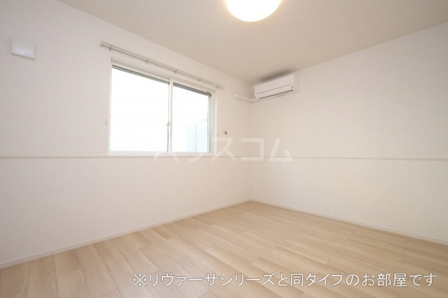 14/22 その他画像