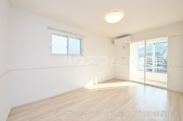 3/22 リビング/ダイニング