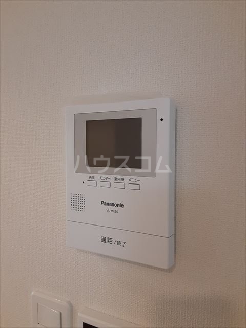 16/23 その他画像