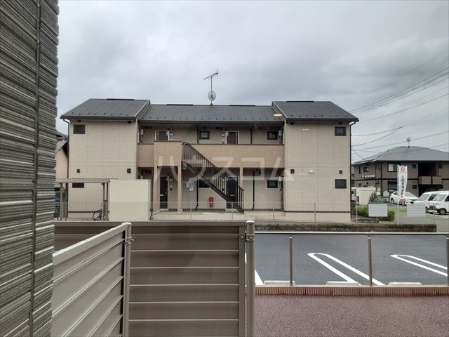 17/23 その他画像