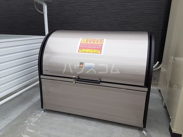 19/23 その他画像