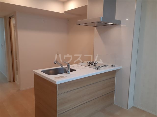 3/23 リビング/ダイニング