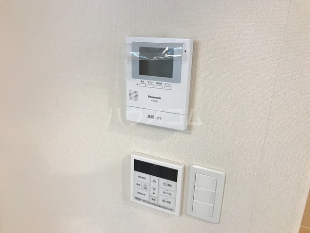 18/24 その他画像